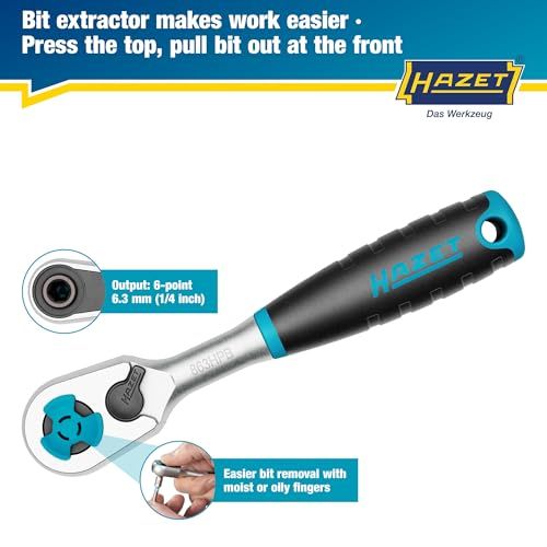 エルゴノミックグリップ ドイツ製