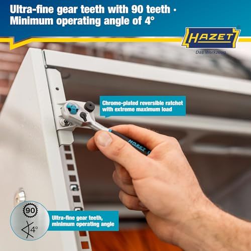 4度送り クロムバナジウム鋼