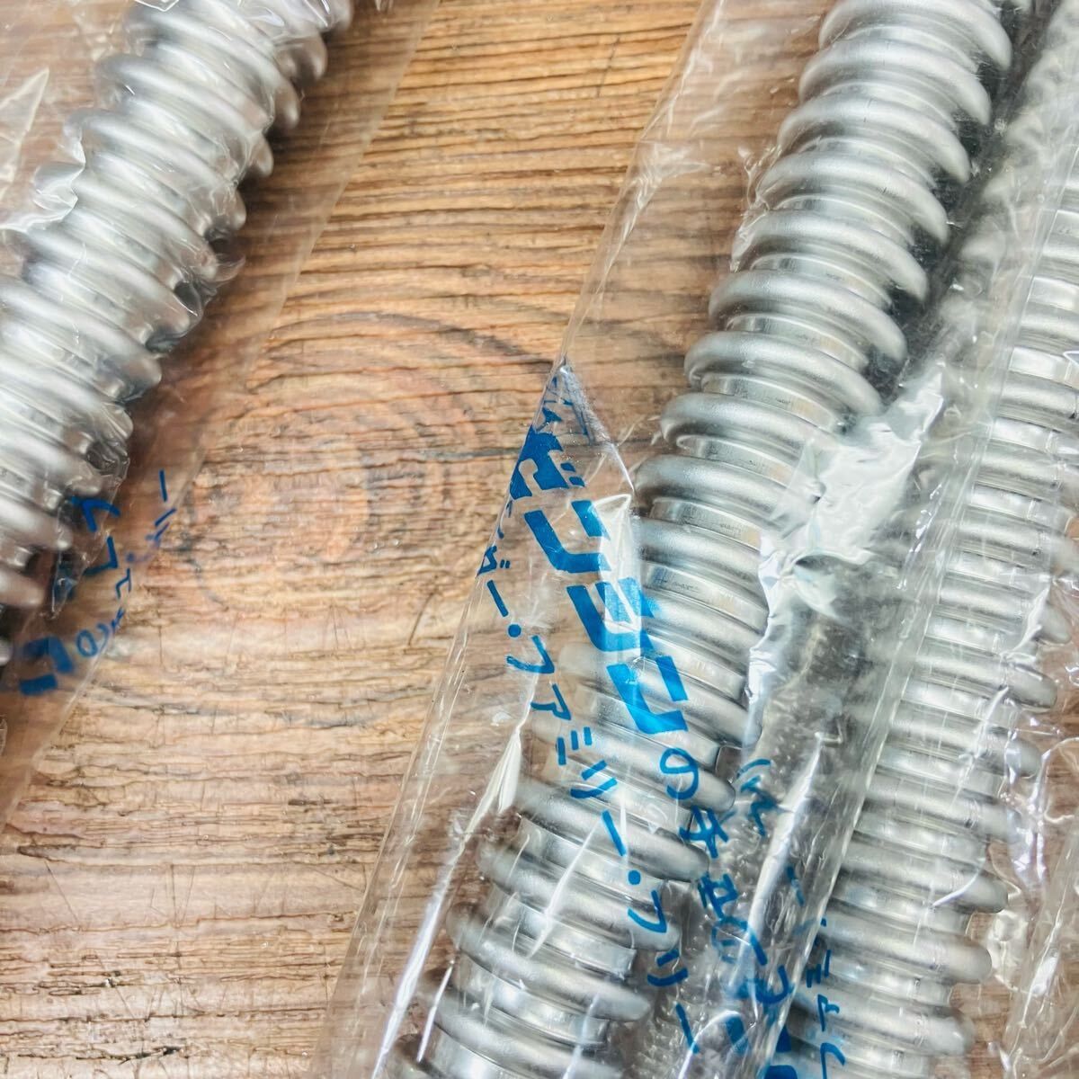 ゼンシン 25 A水道用フレキシブルチューブ ワンダーチューブ ♥