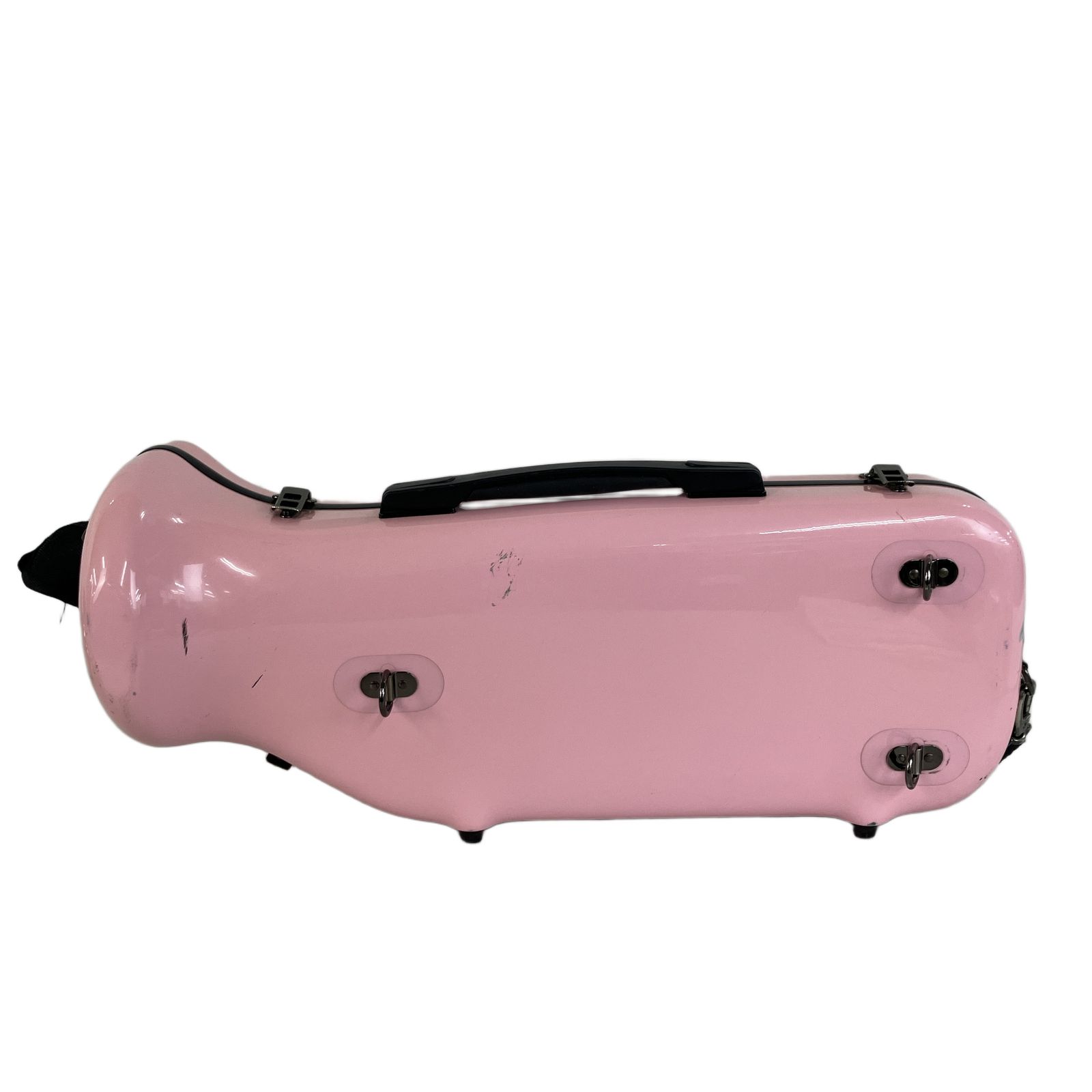 SELMER BUNDY Designed by Vincent Bach トランペット バンディ