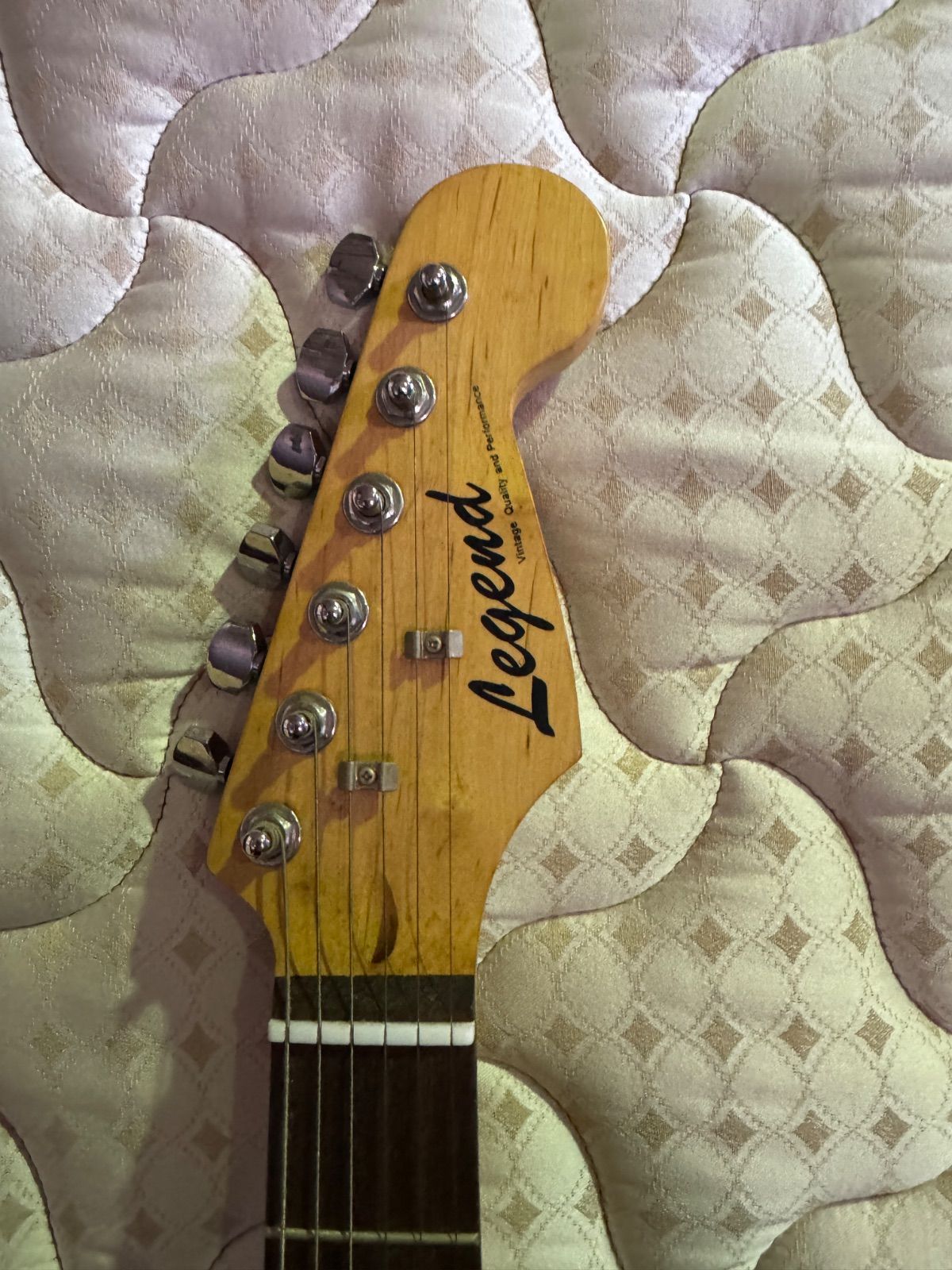 Legend エレキギター サンバースト LEGEND、サンバースト 系のエレキギター検索結果一覧 | 【クロサワ楽器