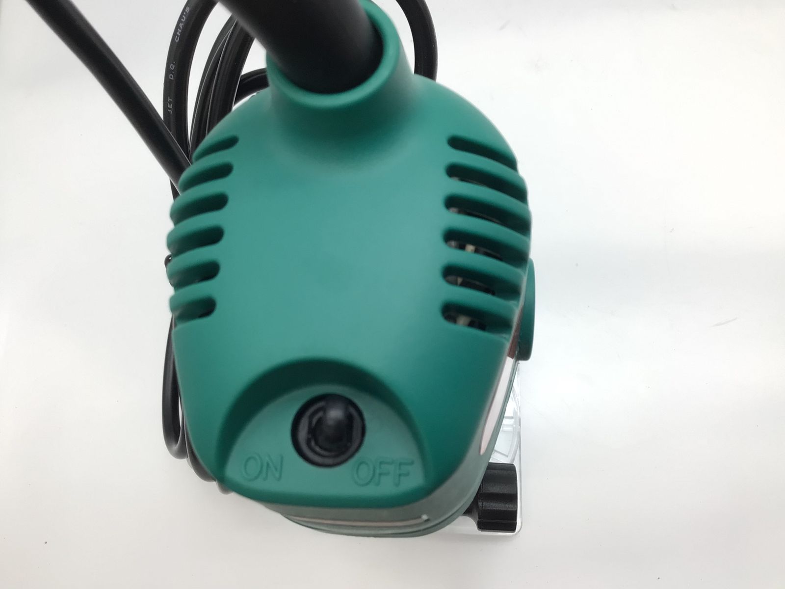  ♥に近い リョービ TRE-55 トリマー 100 V IT_ZZBA 0 知立 M 04 その他 電動工具 エア工具