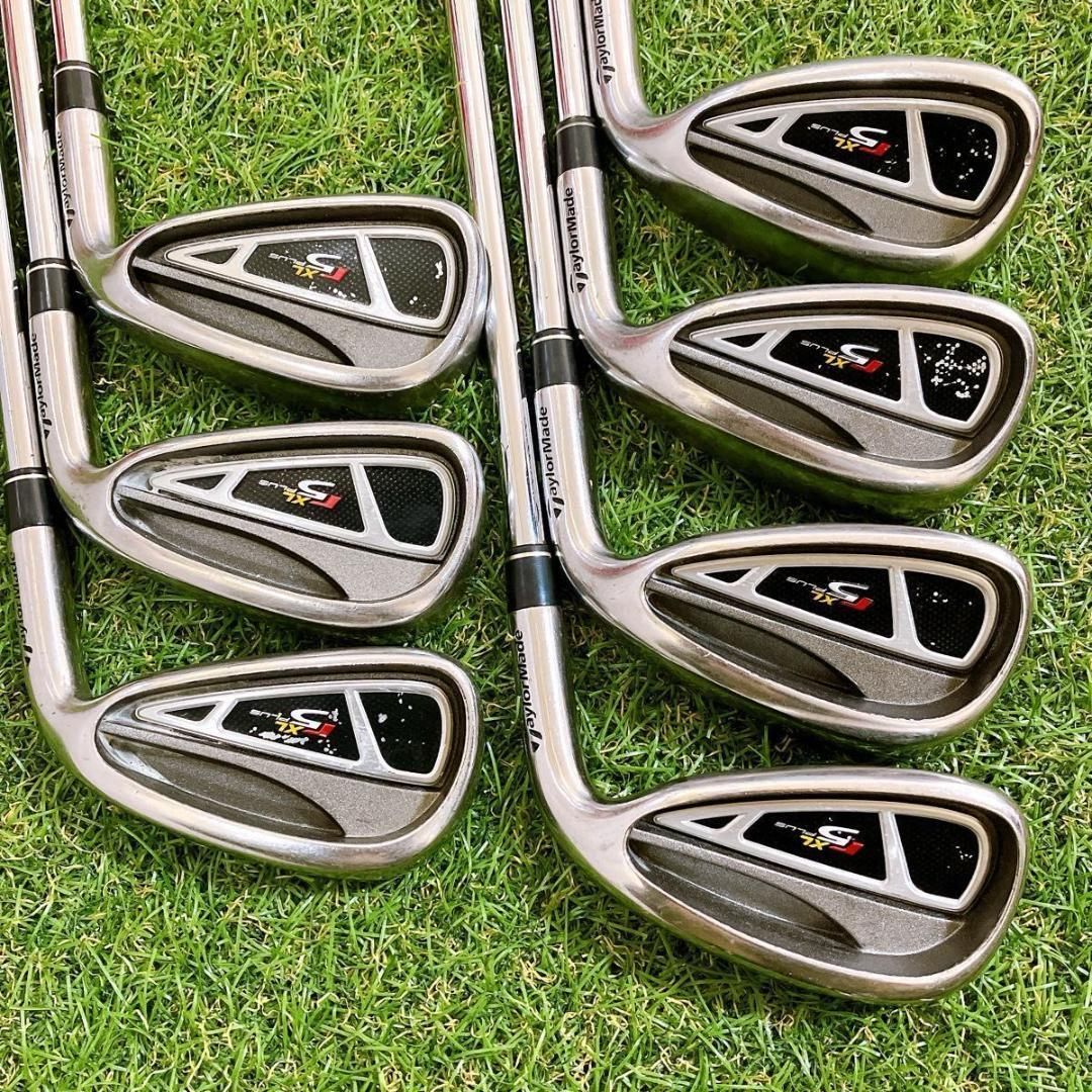 即戦力デビュー テーラーメイド r7 r5 メンズゴルフセット 初心者 右 S 即戦力デビュー テーラーメイド r7 r5 メンズゴルフセット 初心者 右 S