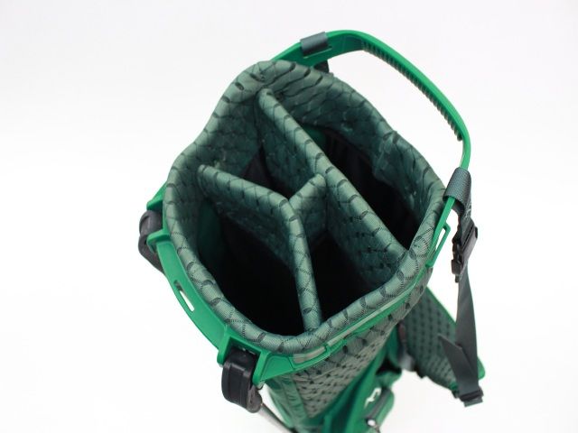 サンマウンテン SUN