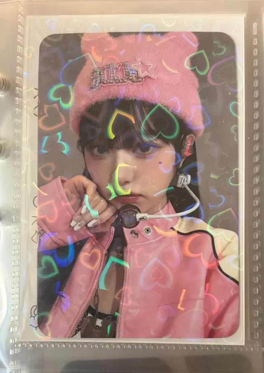 ウォニョン トレカ フォトカード チャンウォニョン - メルカリ