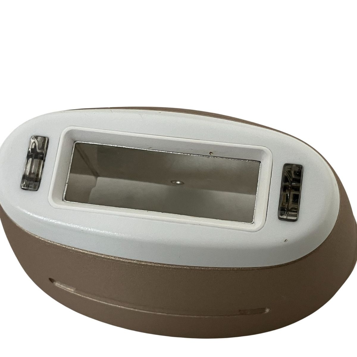 BRAUN PL-5117 Silk expert Pro 5 ブラウン シルクエキスパート 光美容