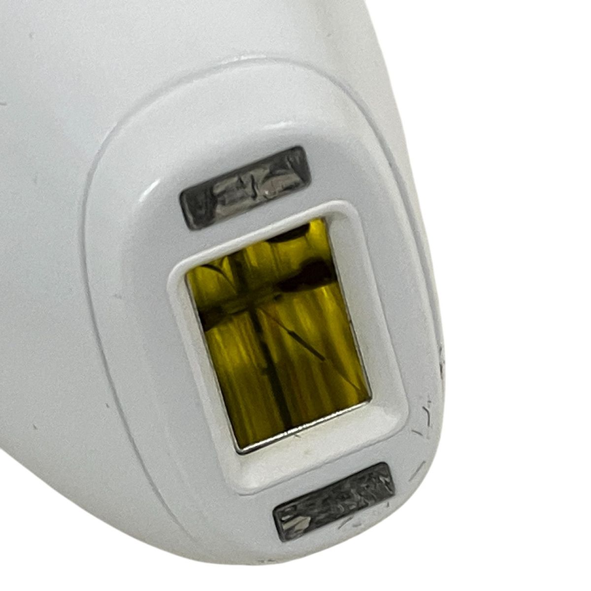 脱毛・除毛 BRAUN PL-5117 Amazon | ブラウン 光美容器 シルクエキスパート PL-5117 ホワイト