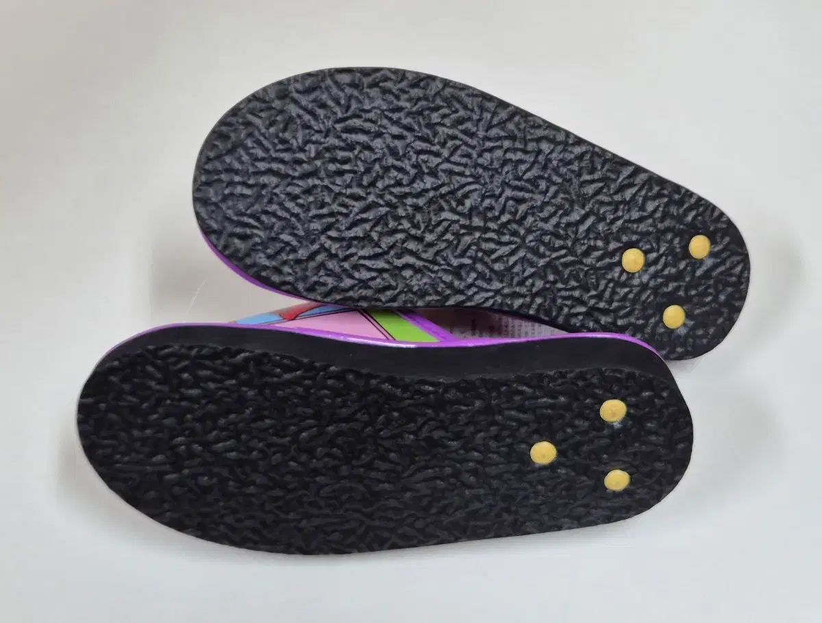 ドクタースランプ アラレ