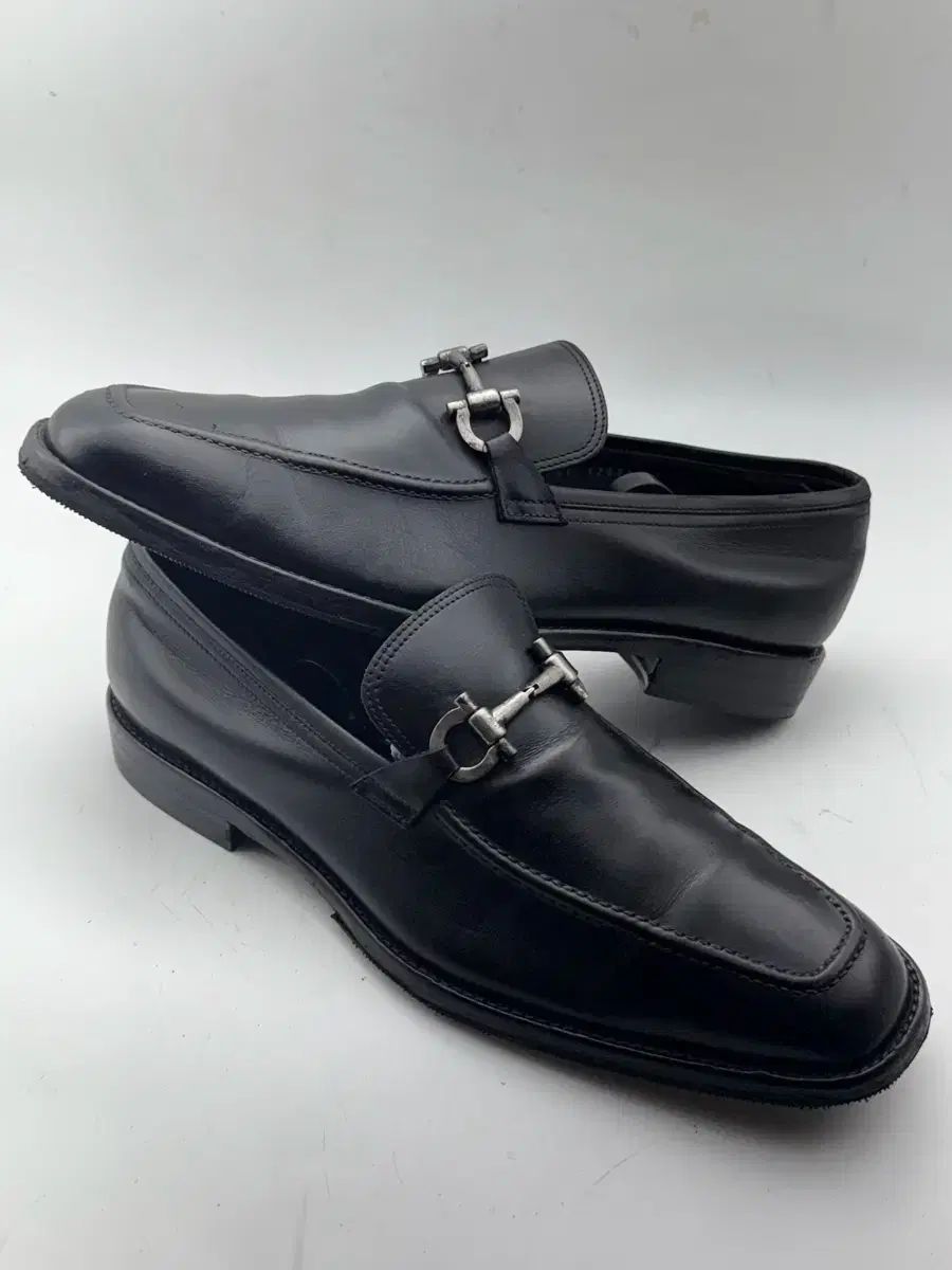 正規品)FERRAGAMO フェラガモ 靴 280