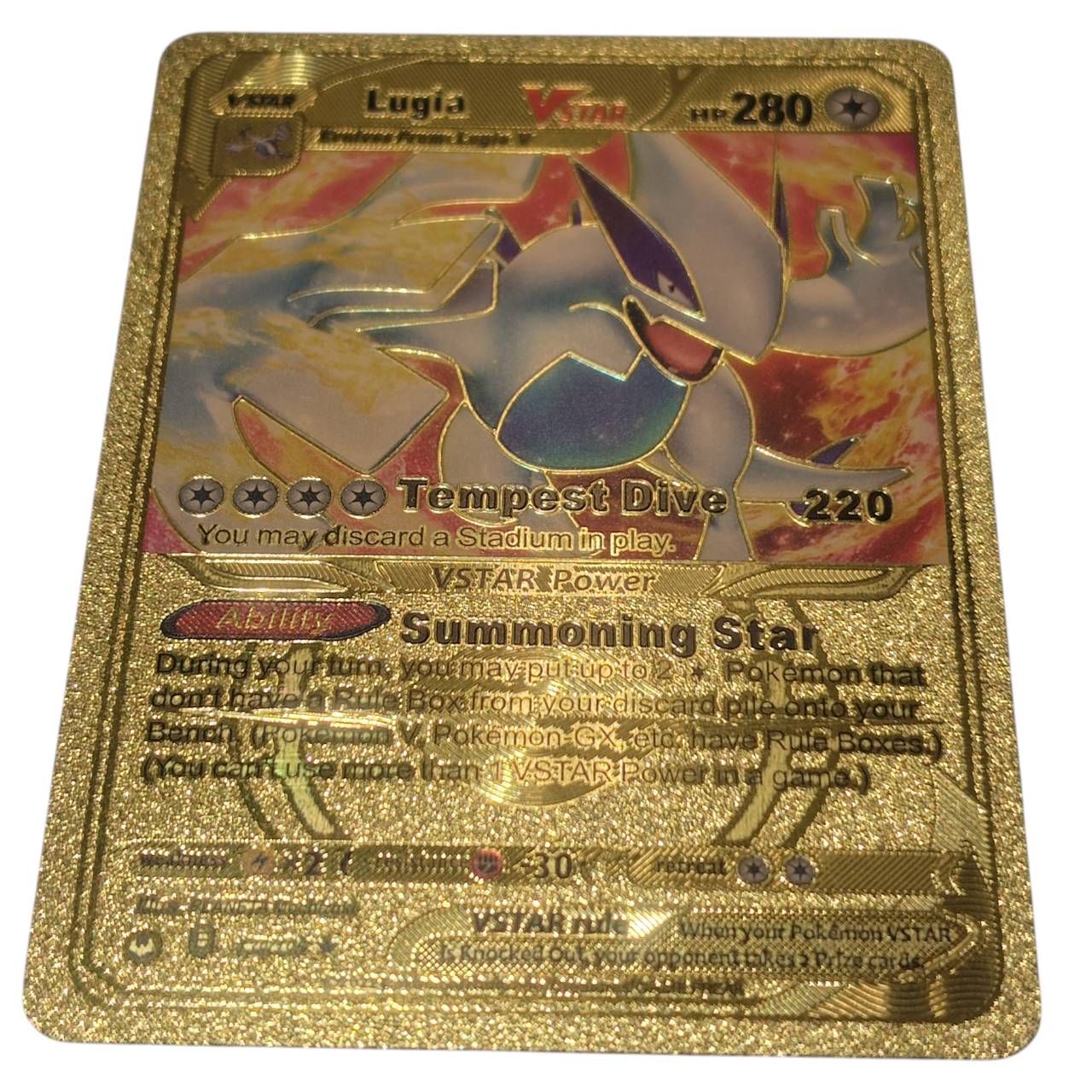 長】お宝あるかも！？ ポケモンカード まとめ売り（海外版含む