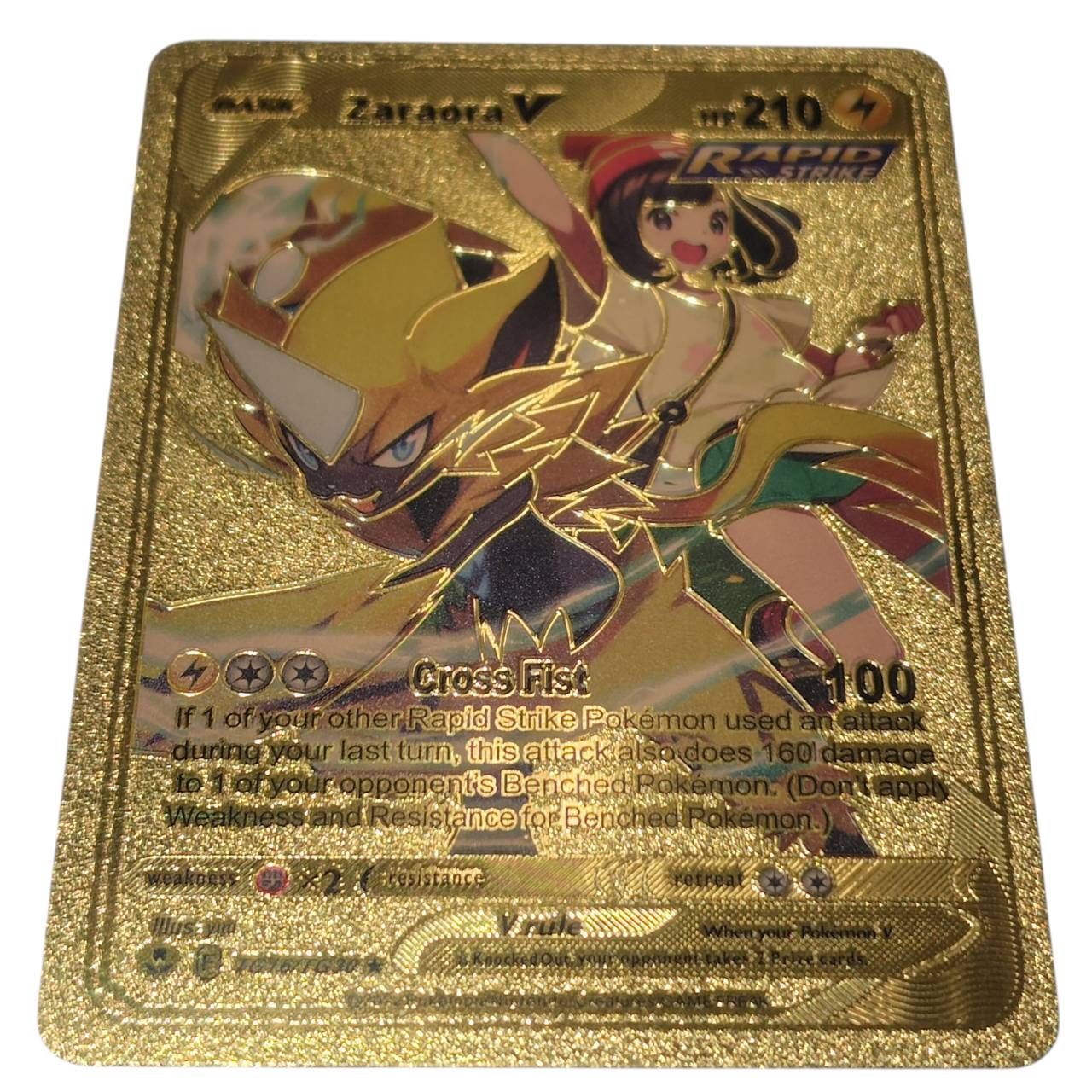 長】お宝あるかも！？ ポケモンカード まとめ売り（海外版含む