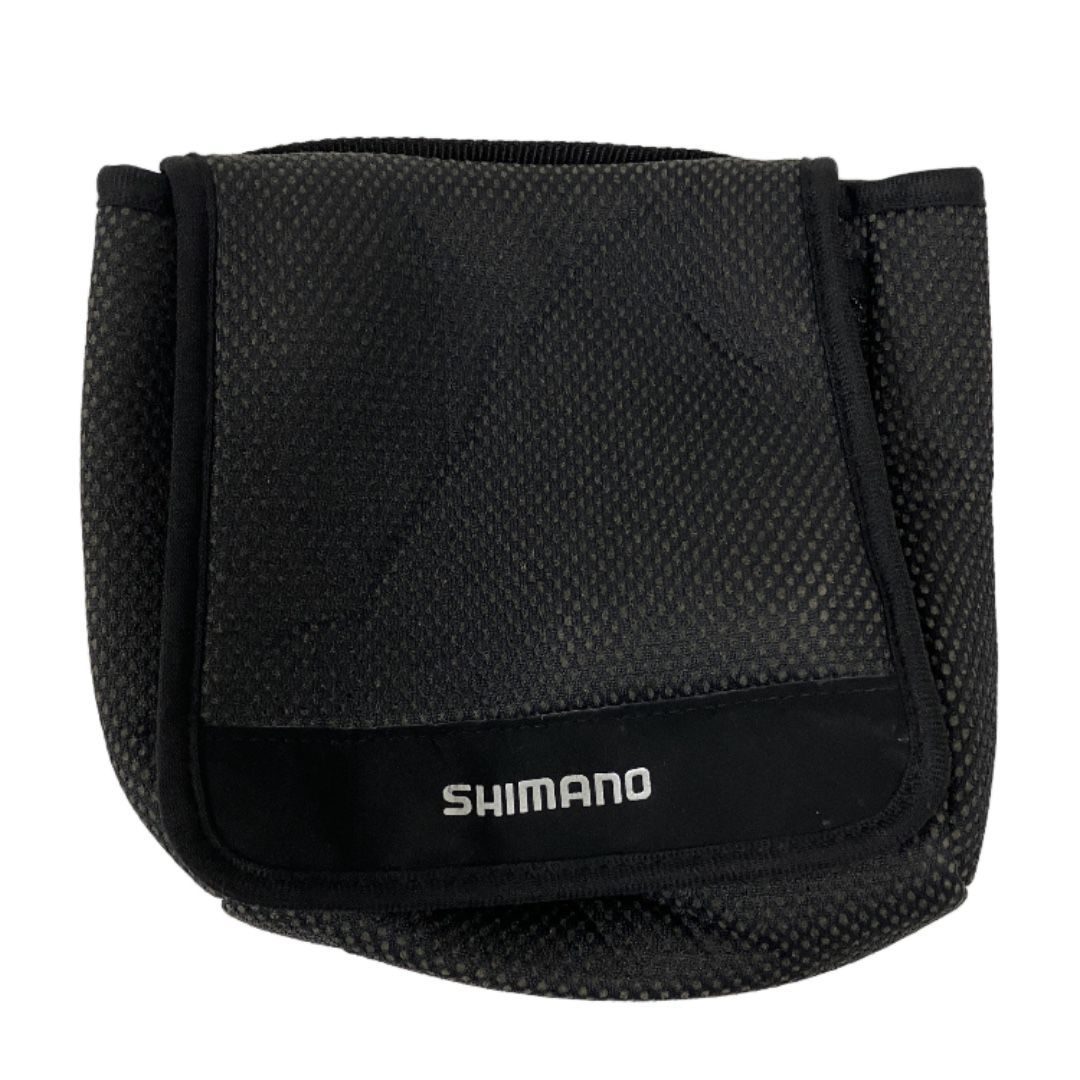 SHIMANO シマノ SUPER AERO TECHNIUM Mg SA23C スーパーエアロ