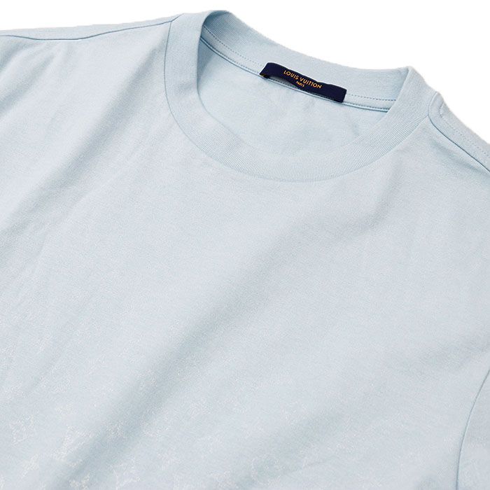 LOUIS VUITTON ルイ・ヴィトン LOUIS VUITTON ルイ・ヴィトン ルイヴィトン Louis Tシャツ・カットソー メンズ ヴィトン