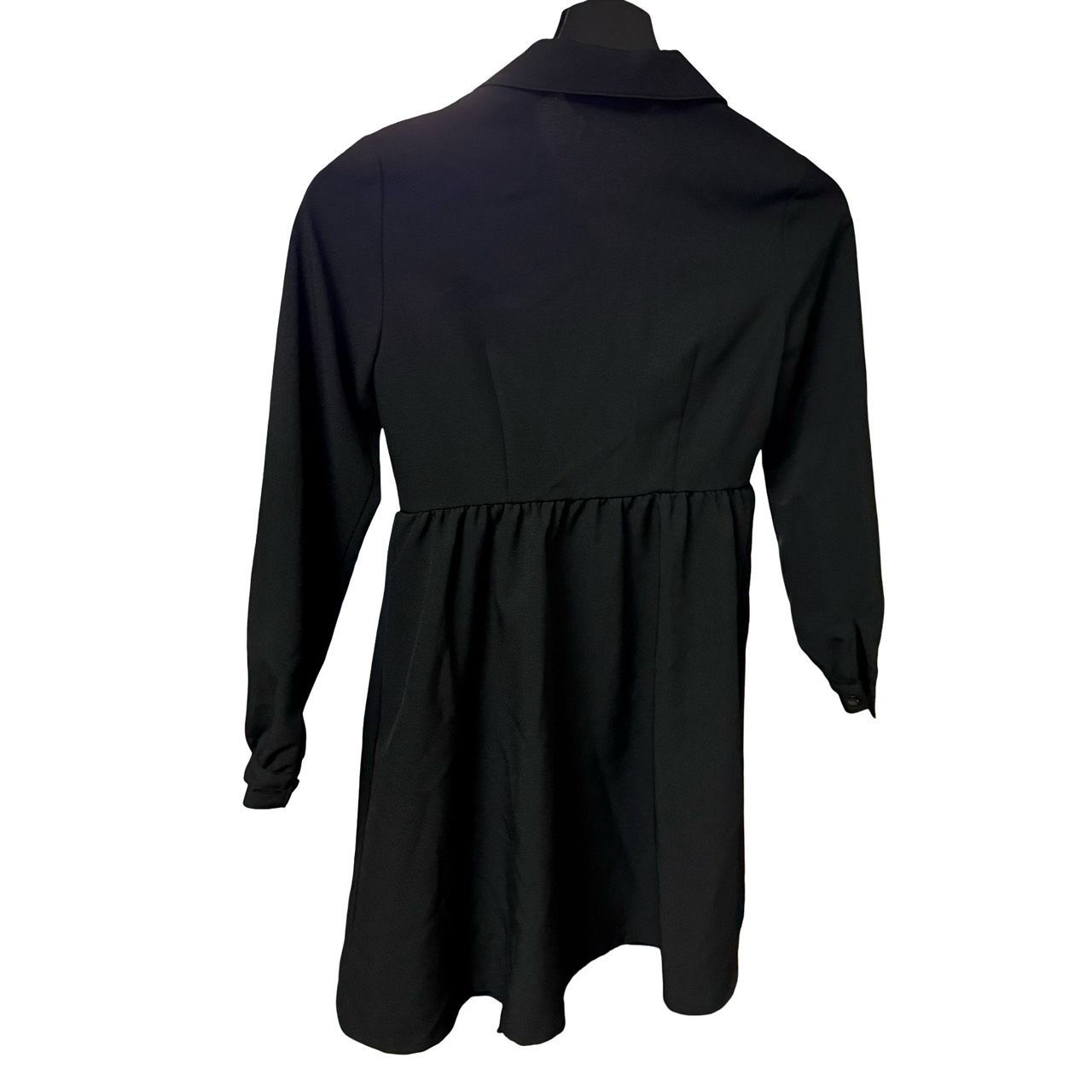 C453 CHOPIN deux（ショパンドゥ）」子供用 フォーマルワンピース 冠婚