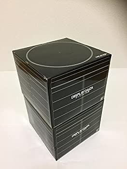 2月28日までで中古ショップに売りますのでお早めに！！ カワサキ Ninja ZX－25R SE 2021年モデル ノーマル