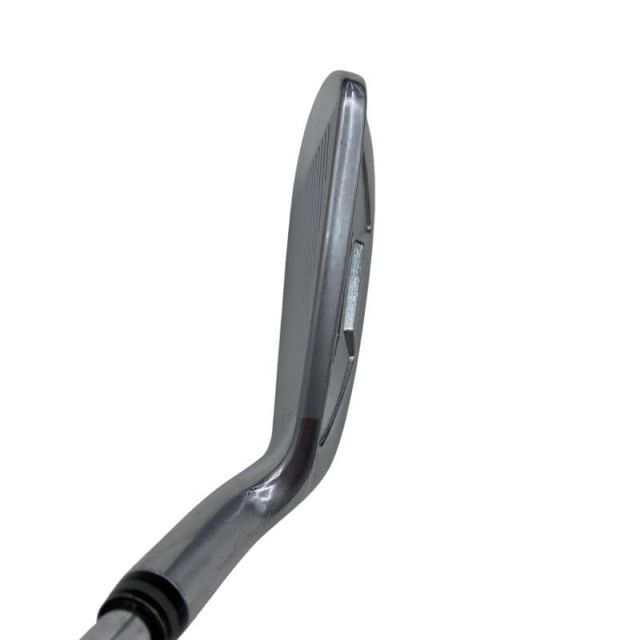 ダンロップ XXIO FORGED(2015) 6S アイアンセット 中古】 ダンロップ XXIO FORGED(2015) 6S アイアンセット IR NS PRO