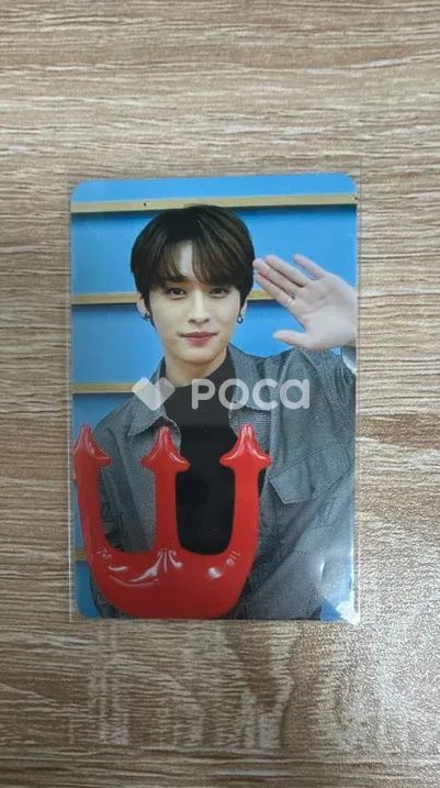 straykids リノ スキズ Unlock : GO LIVE IN LIFE スペシャル AR