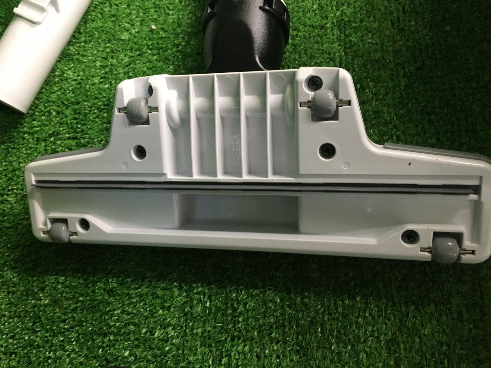 18 v充電式クリーナ