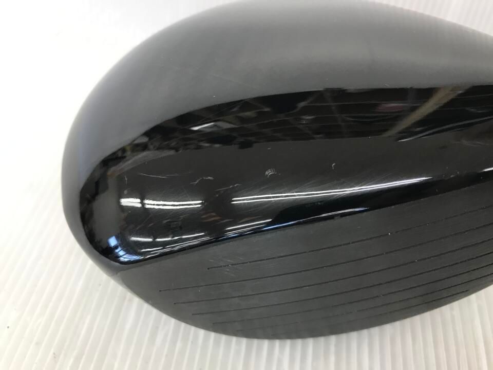 ジョージ武井デザイン GT455 Plus 10.5度 ランバックスX6X07 R