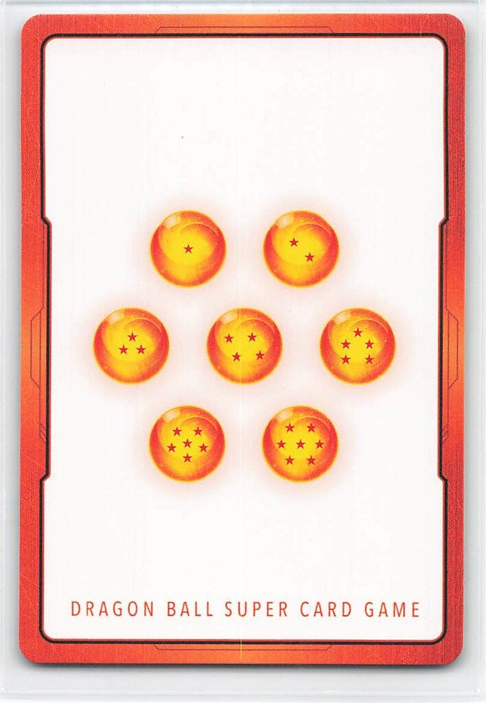 BANDAI MANGABOOSTER01 (SB01収録)エナジーマーカー [単行本表紙四巻