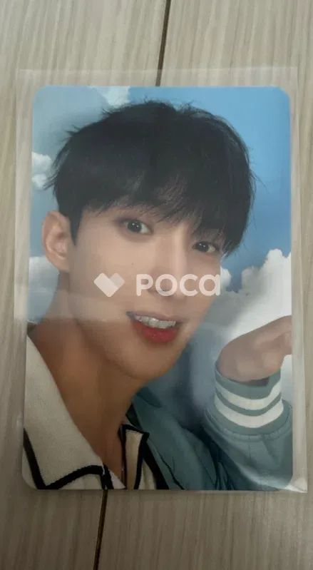 Seventeen ドギョム セブチ SEVENTEEN 2025 SEASON'S GREETINGS - メルカリ