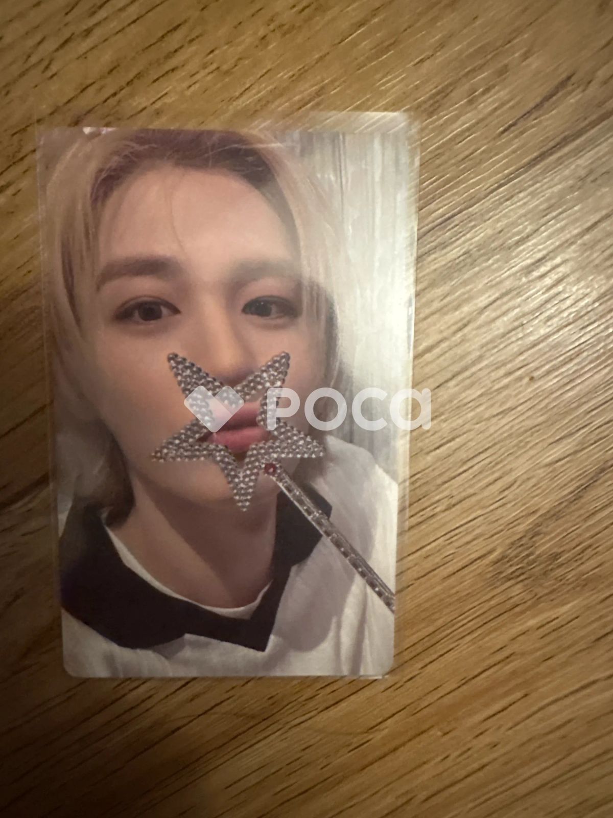 BOYNEXTDOOR イハン HAPPY LEEHAN DAY フォトカードセット - メルカリ