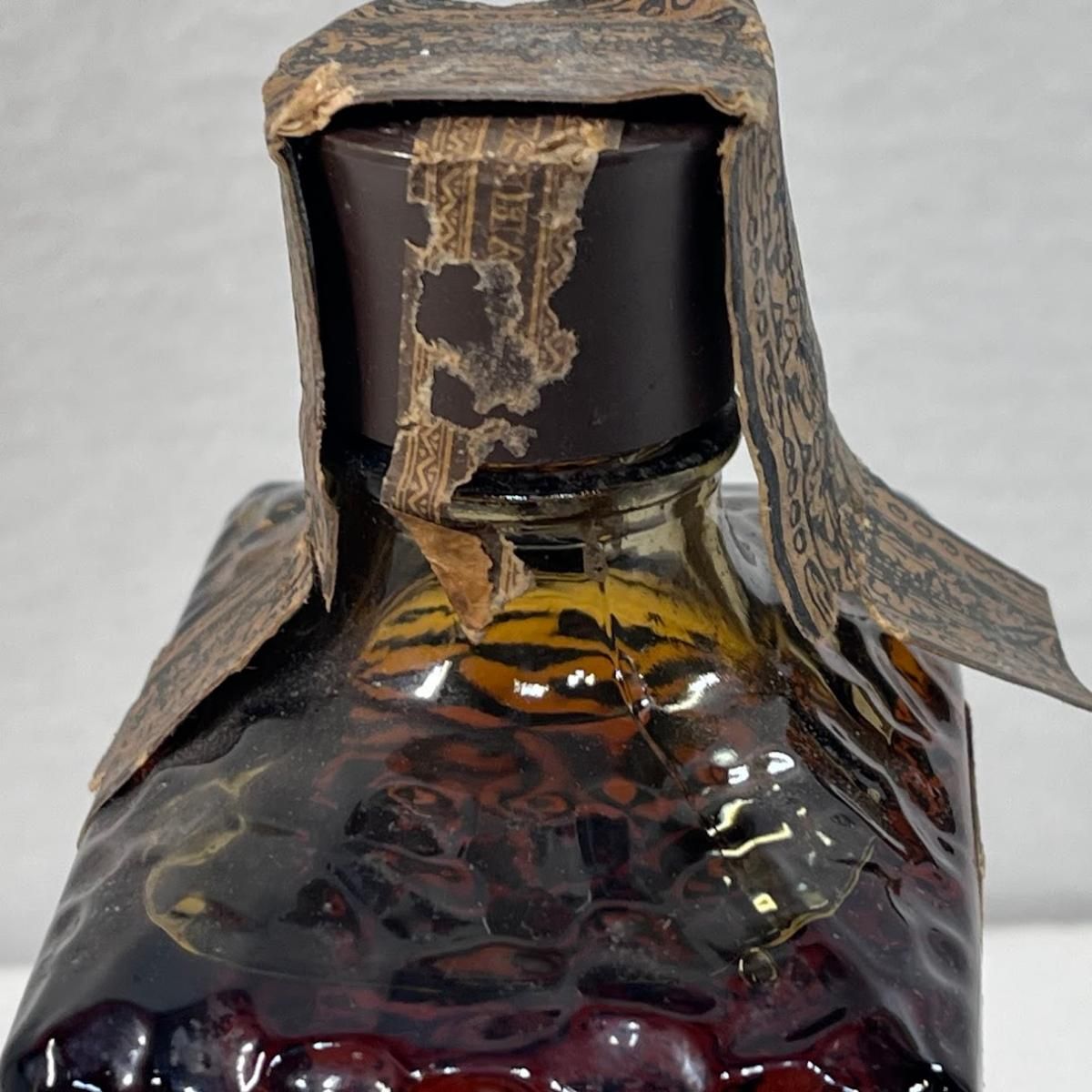 サントリー グリーティング 720ml 43度 特級 ウイスキー - メルカリ