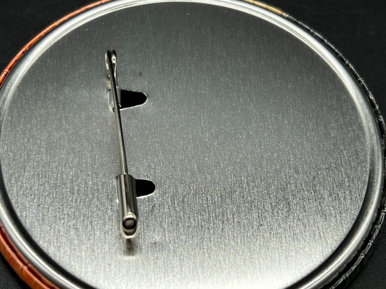 ハイキュー!! J-WORLD TOKYO ハロウィン 日向翔陽 缶バッチ - メルカリ