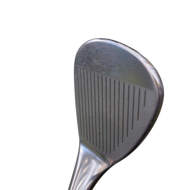 Titleist メンズ　紳士　ゴルフクラブ　ウェッジ　セット　まとめ売り　右 Titleist メンズ 紳士 ゴルフクラブ ウェッジ セット まとめ売り 右