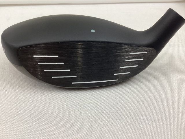 PING 【中古】ピン 【人気】G440 MAX フェアウェイウッド 3W/ヘッド 