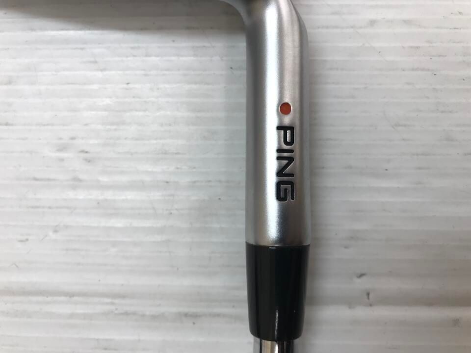 ピン アイアン G730 / NS PRO850neo フレックス-S 5本 PING（ピン