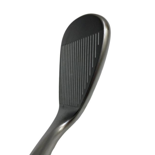 中古】 クリーブランド Cleveland CVX ZIPCORE 50°/11° ウェッジ WG