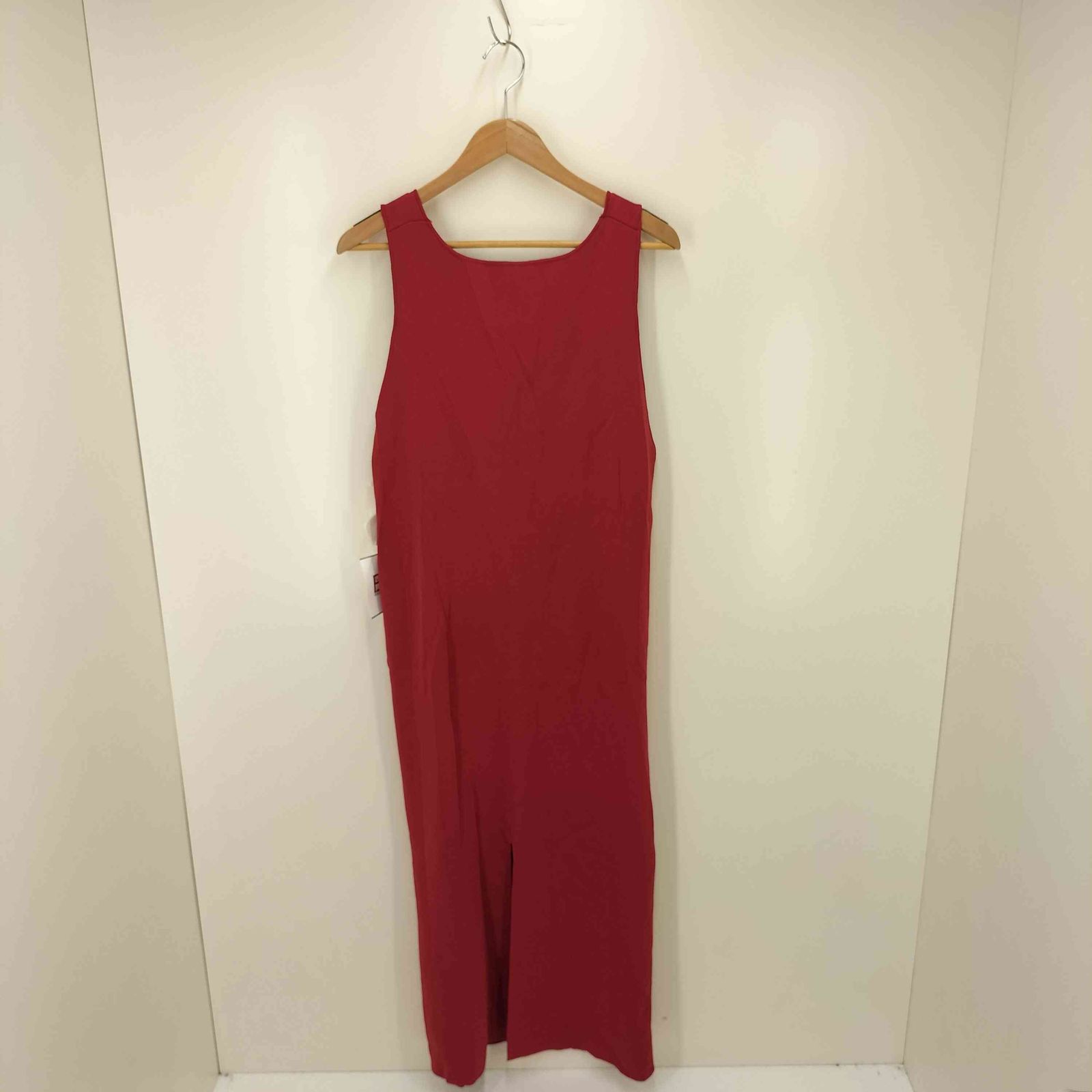 ラベルエチュード la belle Etude サロペットスカート レディース FREE