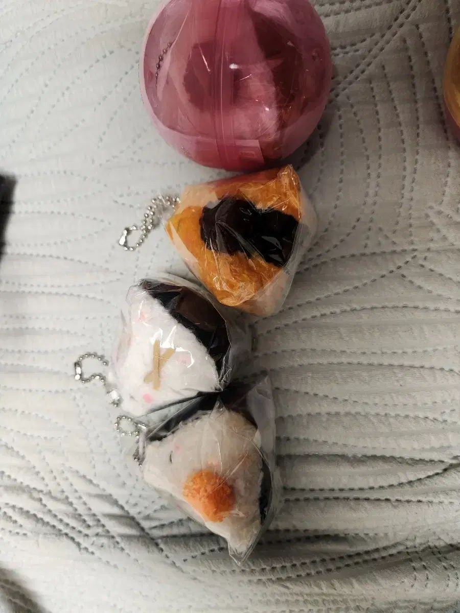 三谷吾一　パネル　貝　未使用品 輪島塗 三谷吾一 パネル 貝 【公式通販】