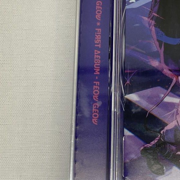 水宮枢 直筆サイン FLOW GLOW 1stアルバム EC数量限定盤 - メルカリ 水宮枢 直筆 FLOW GLOW 1st Album EC数量限定盤