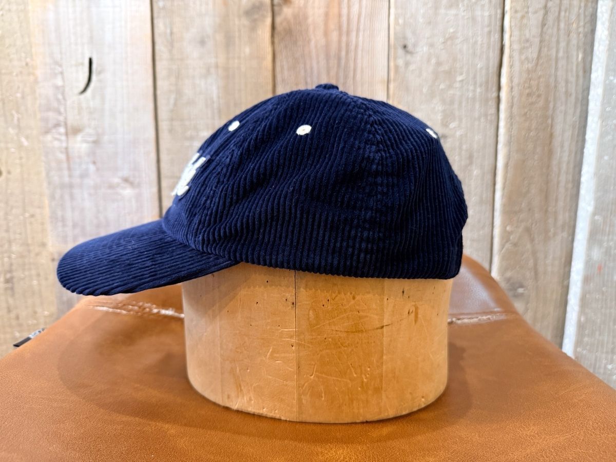 Polo Ralph Lauren(ラルフローレン):Ralph パッチ コーデュロイ