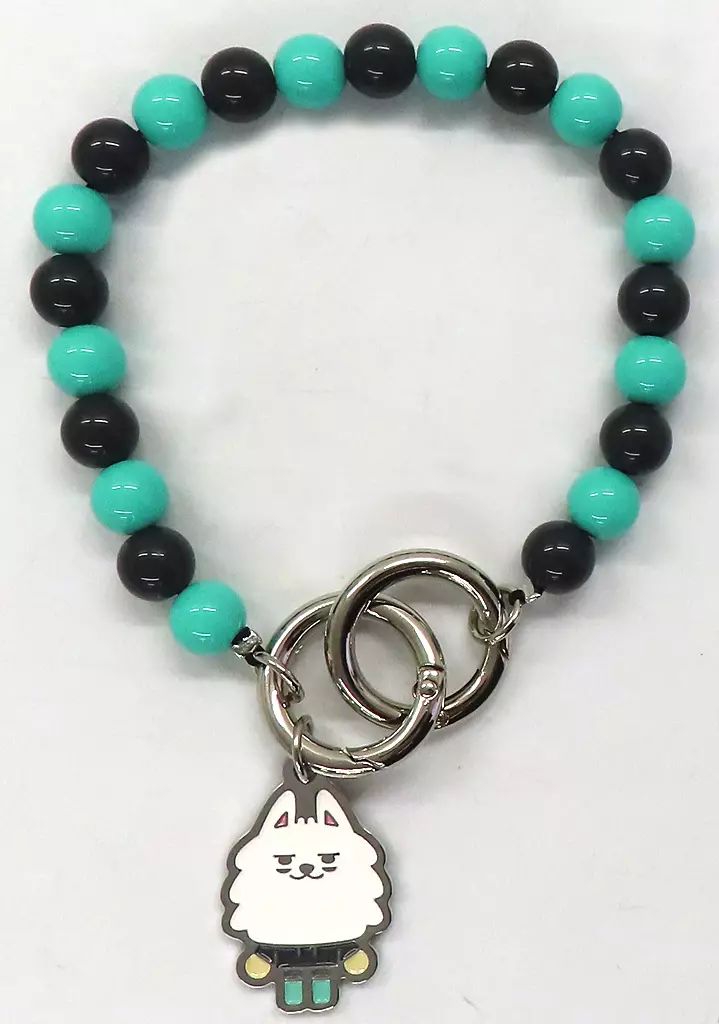 PPULBATU X SANCTUARY CHOI YONG MEONG スビン PPULBATU X SANCTUARY CHOI YONG MEONG スビン PPULBATU X SANCTUARY