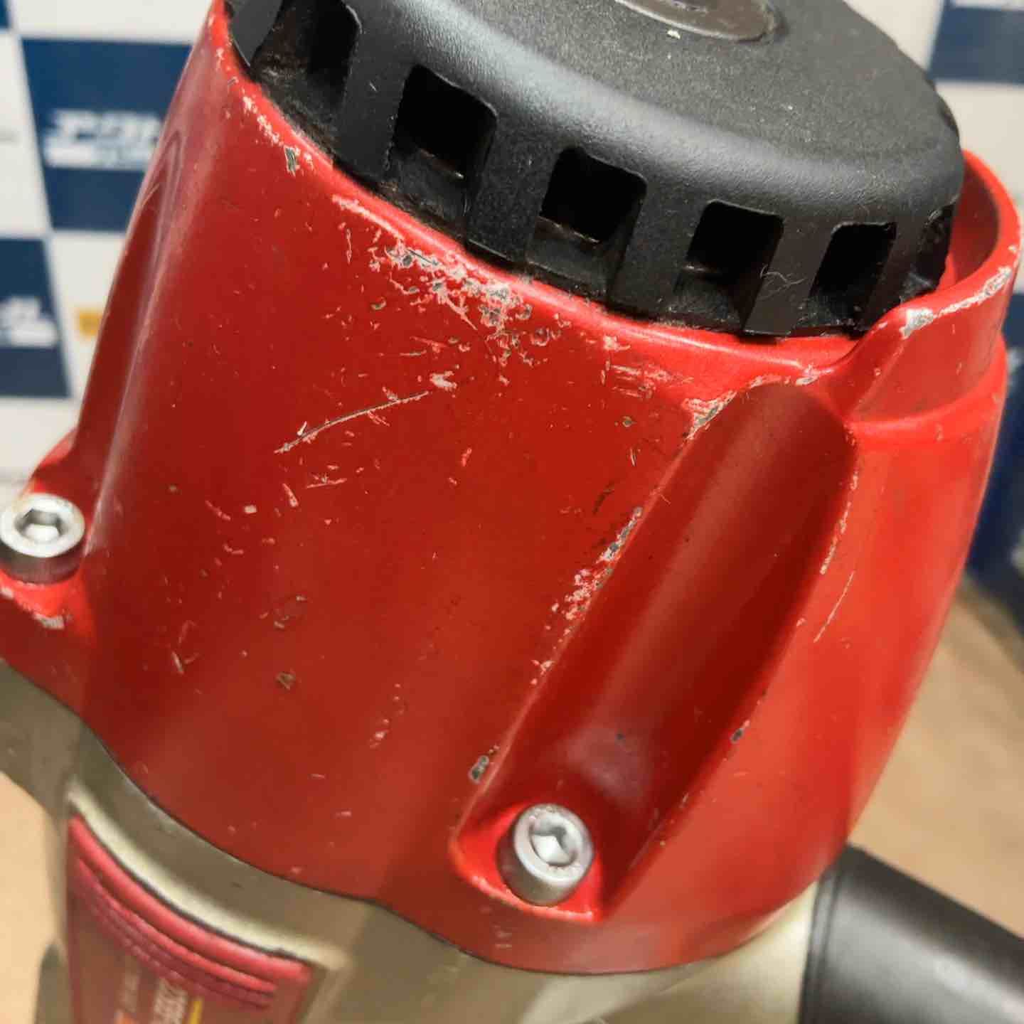  マックス MAX 常圧エア釘打ち機 CN-565 CG 釘打機 エアーツール