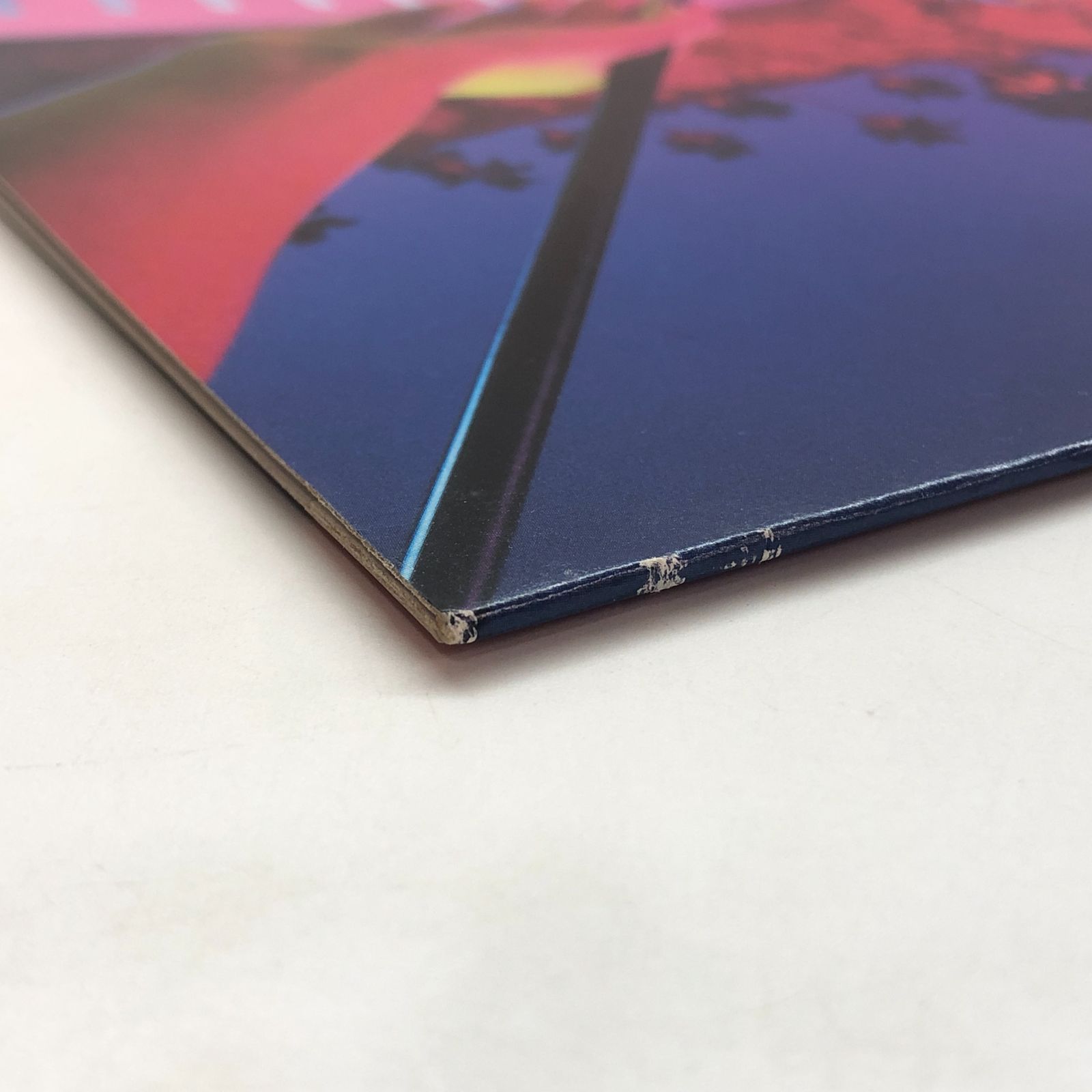 新品未開封 CD紙ジャケット 須藤薫 AMAZING TOYS 完全生産限定盤 須藤薫 Amazing Toys CD - メルカリ