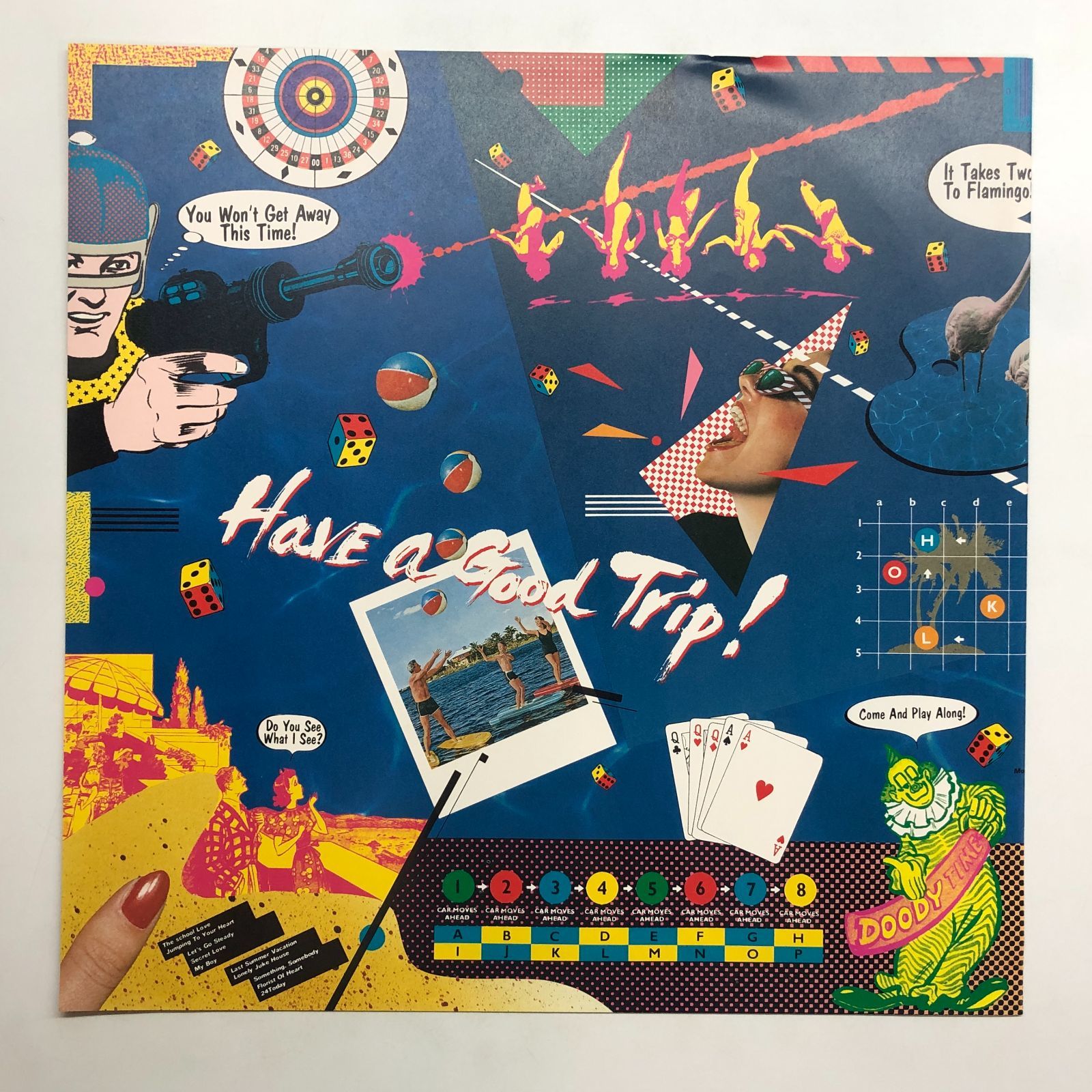 新品未開封 CD紙ジャケット 須藤薫 PARADISE TOUR 完全生産限定盤 新品未開封 CD紙ジャケット 須藤薫 PARADISE TOUR 完全生産限定盤 廃盤