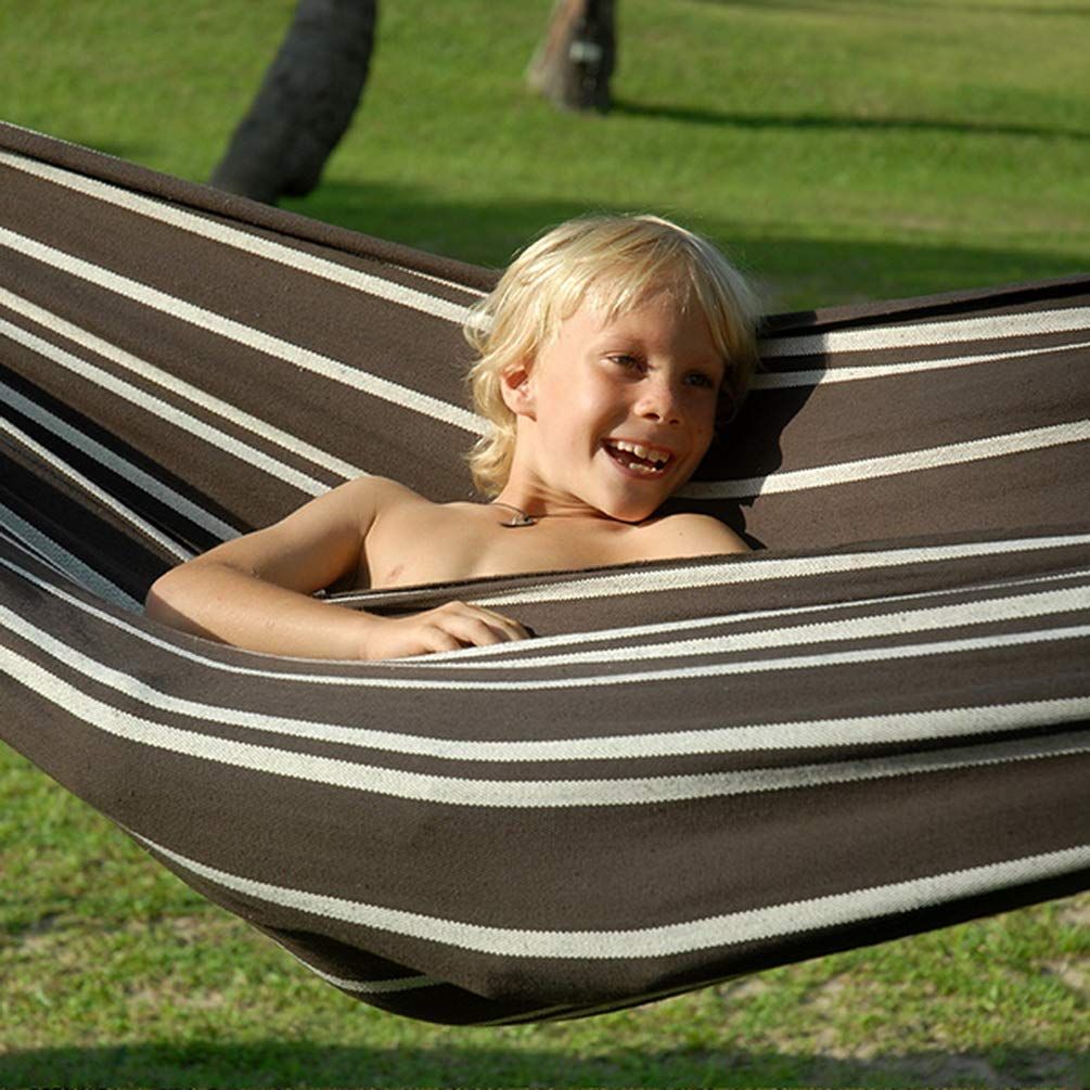 BYER(バイヤー) バルバドスハンモック サンセット 12410010703000 147