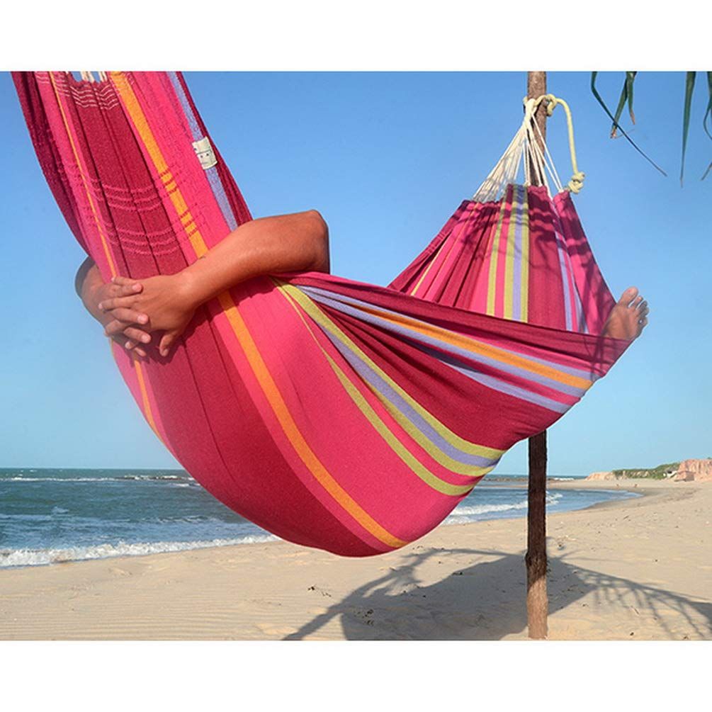 BYER(バイヤー) バルバドスハンモック サンセット 12410010703000 147