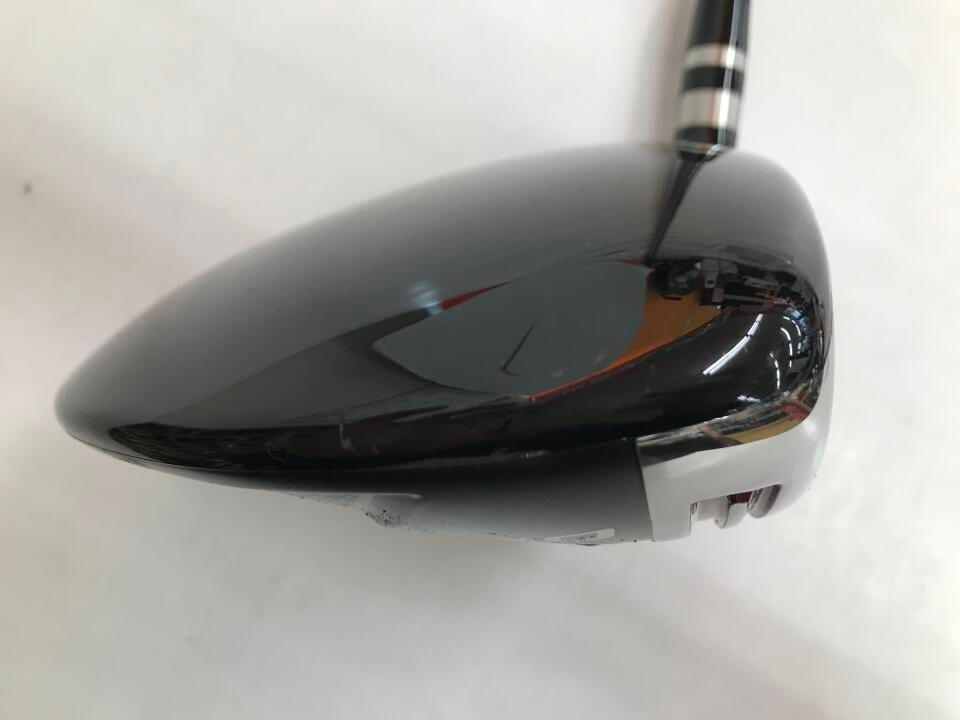 ヤマハ RMX 220 10.5度 TMX-420D SRフレックス ドライバー 中古【最短