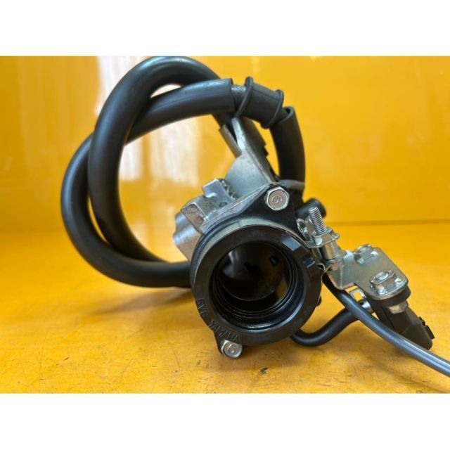 ZX 31773]@ヤマハ YAMAHA マグザム250 SG21J-011 マニホールド