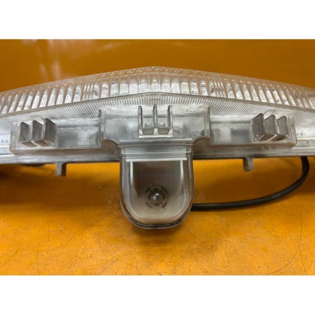 ZX 31789]@ヤマハ YAMAHA マグザム250 SG21J-011 テールランプ - メルカリ