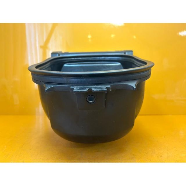 ZX 31799]@ヤマハ YAMAHA マグザム250 SG21J-011 メットイン 収納