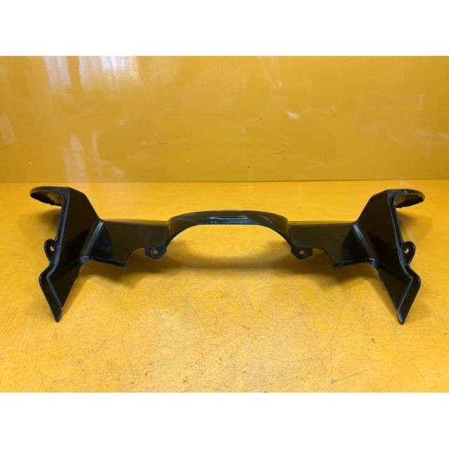 ZX 31805]@ヤマハ YAMAHA マグザム250 SG21J-011 メーターカウル