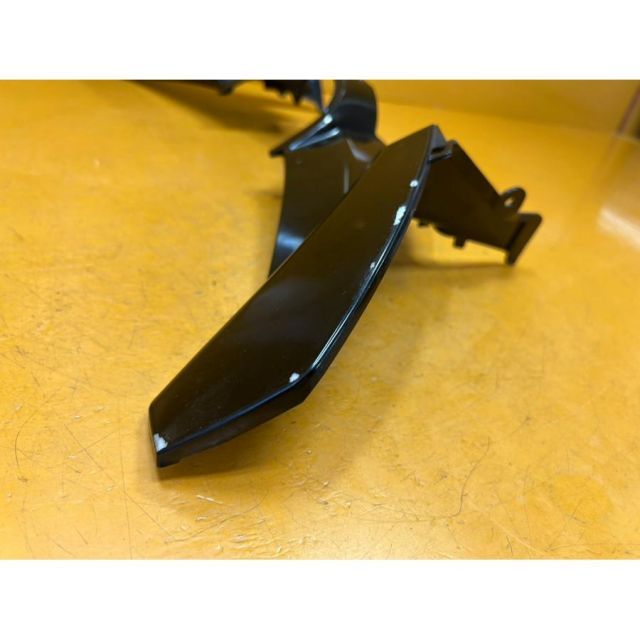 ZX 31805]@ヤマハ YAMAHA マグザム250 SG21J-011 メーターカウル