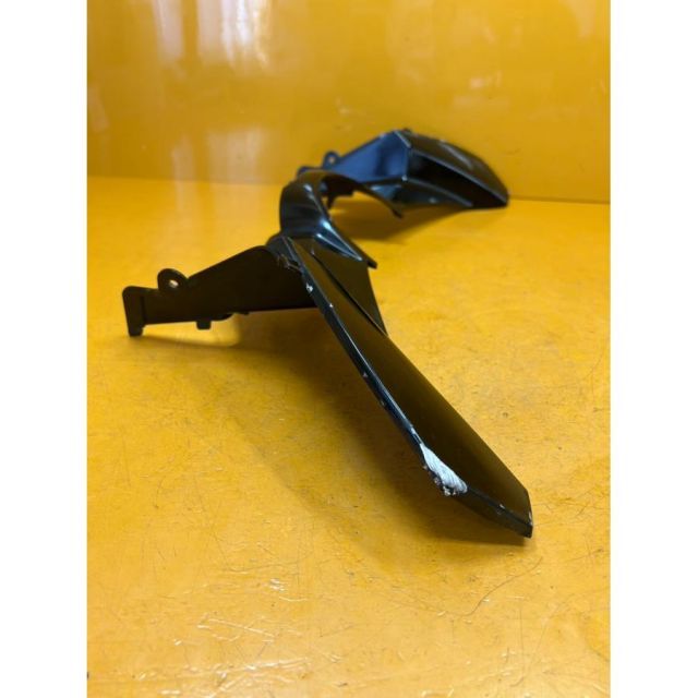 ZX 31805]@ヤマハ YAMAHA マグザム250 SG21J-011 メーターカウル