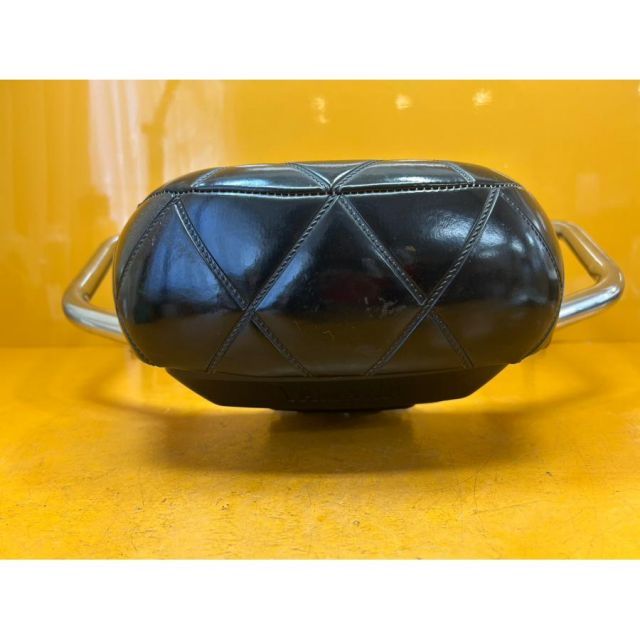 ZX 31807]@ヤマハ YAMAHA 節約 マグザム250 SG21J-011 バックレスト